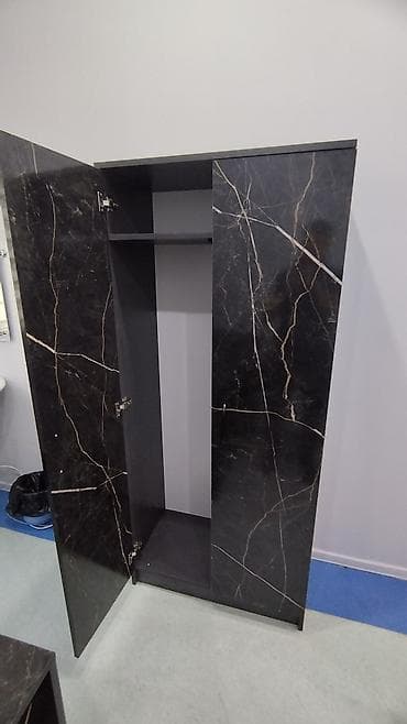 ✅Stokda: 7 ədəd var ✅Yenidir! qiymət real öz qiymətidir!