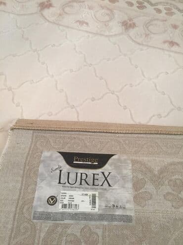 palas: Xalça Dekorativ, Kredit yoxdur — 2