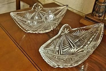 androit manitor: СССР.1962г.
Чена,за,2,шт.
Новые — 1