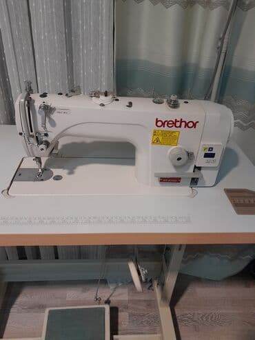 термолента для принтеров чеков 80х80х12мм арт 2082 чековая лента: Tikis masini. Yeni. Islenmeyib. suretini deyismek mumkumdu — 3