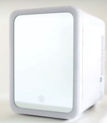 bmw 3 серия 325ix mt: Совершенно новый портативный холодильник от бренда Lab151. Оснащён — 5