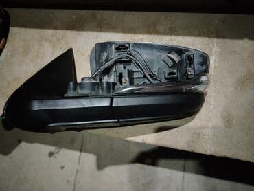 Radiatorlar: Güzgü s güzgüdu — 2