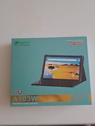 casper notebook qiymetleri: Təcili klaviaturalı planşet satılır : 4gb ram, 128 GB-dır gözəldə — 8