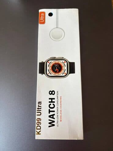 Очки: Смарт браслеты — 1