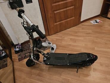 сколько стоит электросамокат в азербайджане: Elektron samakat 800 manata alınıb 300 e satılır akumlyator yenidi — 2