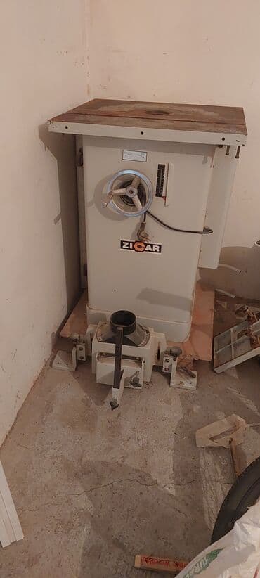 biznes ucun avadanliq per page 40: Kim istese qoydugum nomre ile elaqe saxlasin — 2