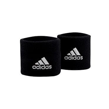 kohnə pullar alıram: Məşq üçün biləklik,biləklik 🪪 şəxsi̇yyət vəsi̇qəsi̇ i̇lə kredi̇t ( 3 — 3