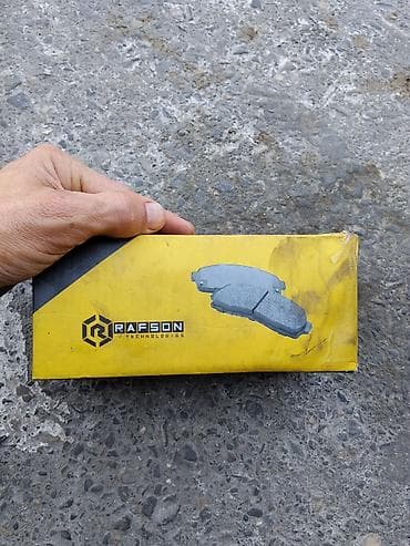 kia forte diffuser: Arxa, Hyundai 158, 2026 il, Orijinal, Yeni — 2