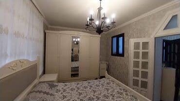 bina az musfiq qesebesi kohne tikili: Nəsimi metrosunun yaxınlığında 5 mertebeli binanın 1-ci mərtəbəsində — 10