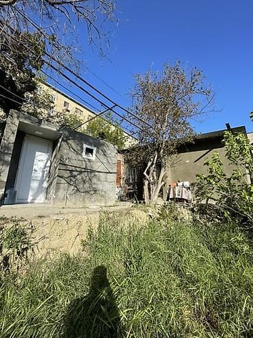 ev satilir heyet evi: 2 otaqlı, 40 kv. m — 9