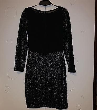 dres: Mango 20 azn — 4