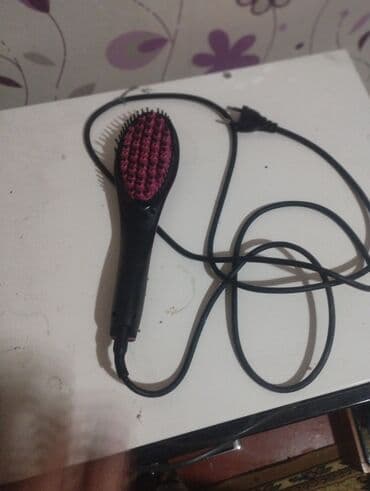 playstation 2 teze qiymeti: Воздушные фены — 2