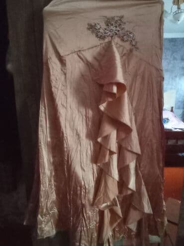 isbartivni desdleri: Ziyafət geyimi 3lü dəst — 3