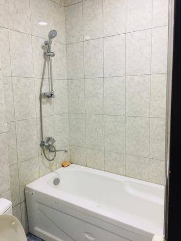 mida az: Mənzil Hövsan MİDA 1 yaşayış kompleksinde 2 otaqlı, 7 mərtəbəli — 11