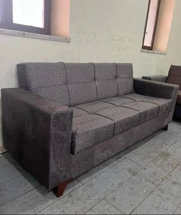 plasmas oturacaq: Divan, Yeni, Açılan, Bazalı, Parça, Rayonlara çatdırılma — 10