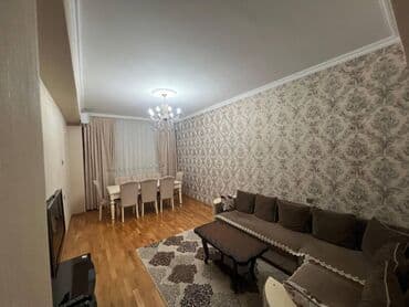 keşlede kiraye evler 2025: Yeni günəşli,D massivi,290 və 282 nöm məktəblərin yanında,17 — 1