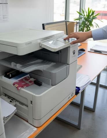 Tam işlək vəziyyətdədir.
Heç bir problemi yoxdur
2 ədəddir