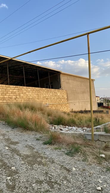 2 sot, Tikinti, Mülkiyyətçi, Kupça (Çıxarış)