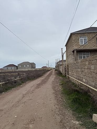 2 ci mikrorayon: Tikinti, Kupça (Çıxarış) — 5