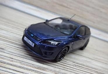 oyuncaqlar mahnisi: Qara rəngdə die-cast metal oyuncaq SUV modeli - Korpus: metal — 4