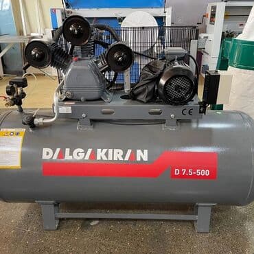 i̇stehsal avadanlığı: Her cur mebel ve taxta istihsalat dezgahlari — 6