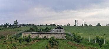 bine savxozda satilan heyet evleri: Quba, 50 kv. m, 3 otaqlı, Hovuzsuz, Qaz — 3