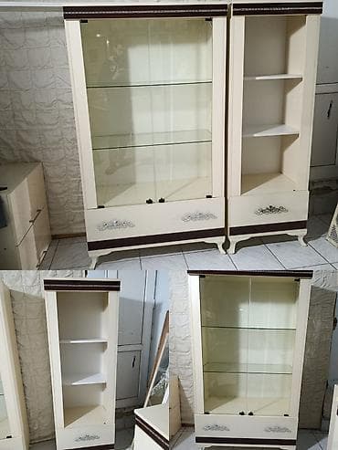 2 el qapilar: Endirim edildi təcili satılır 2si birlikdə 30 manat unvan Hezi Aslanov — 1