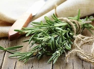 Saç spreyi, Saç tökülməsinə qarşı — 10