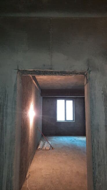 ремонт холодильного оборудования: Beton kesimi delimi hidrovlik kesim tros kesim senarist kesim karot — 8