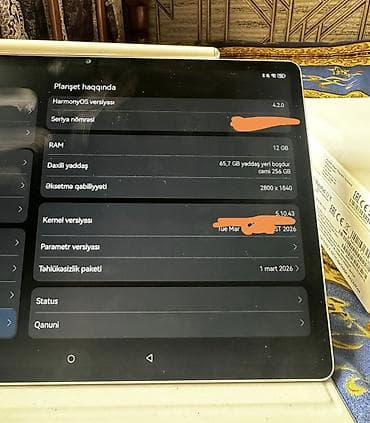 kontakt home dvd player: Qiymətdə razılaşa bilərik planşet 3,4 ay işlədilib — 6