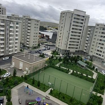Yasamal, 1 otaqlı, Yeni tikili, m. Elmlər Akademiyası, 40 kv. m — 2