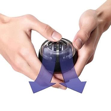 balaca top: Güc topu, power ball 🪪 şəxsi̇yyət vəsi̇qəsi̇ i̇lə kredi̇t ( 3 -18 ay — 3