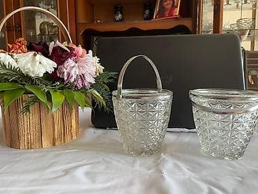 Konfet sebeti sovet mali