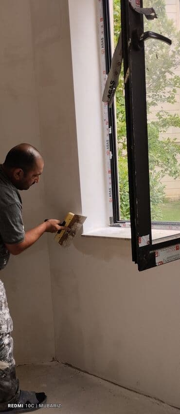 мойка шкаф для кухни: Salam suvaq spaplopga emusya və styasqa işləri görürük keyfiyyətli — 16