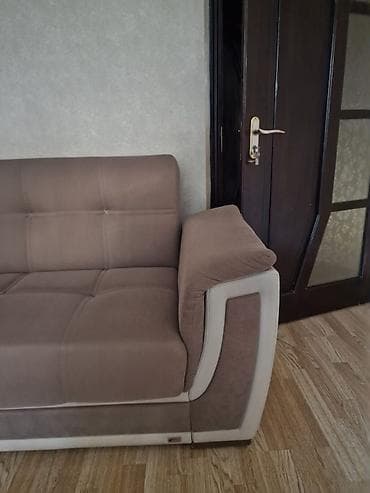 Künc divan, Divan — 3