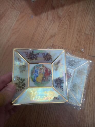 Murebbe razetkasi 6ededli 25 Azn yeni Ecemi metrosuna pulsuz