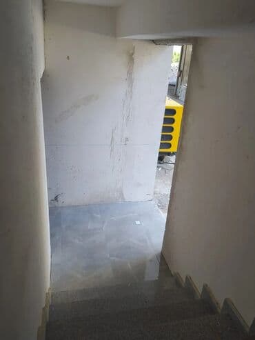 xacmazda dasinmaz əmlak: 2 otaqlı, Yeni tikili, m. Həzi Aslanov, 74 kv. m — 24