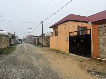 Куплю дом: 3 комнаты, 75 м², Свежий ремонт — 1