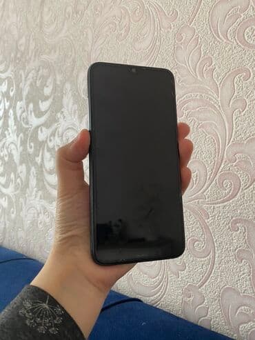 redmi note 14 pro qiyməti: Redmi note 8. Az istifadə olunub,yeni kimidi. Hərşeyi işləkdi,face — 2