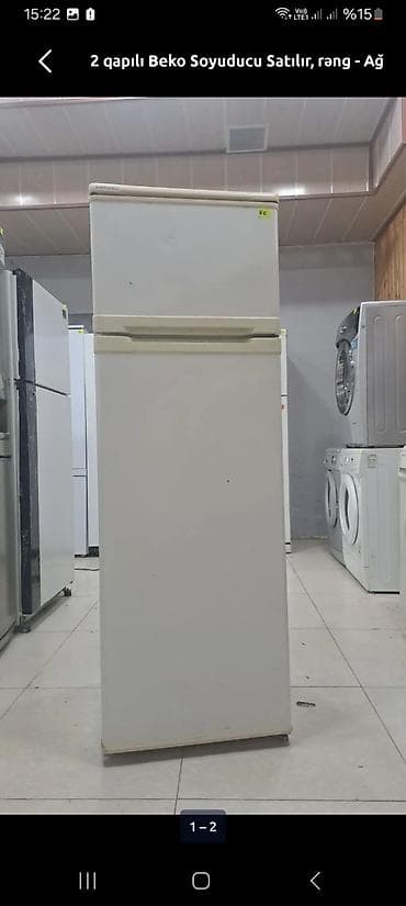 soyducu su: Soyucular lar prablemsizdir zemanetle satlır çeşidlerimiz çoxdur her — 2