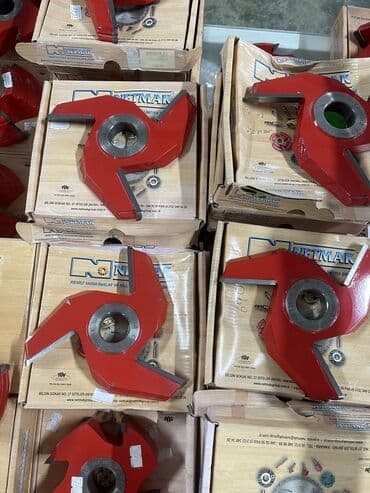 оборудование для производства воды: Другое оборудование для производства — 2