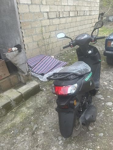 chevrolet cruze led stop: - ZIGZAG, 2375 km — 4