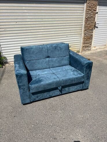 Divan, Yeni, Açılan, Bazalı, Parça, Ödənişli çatdırılma