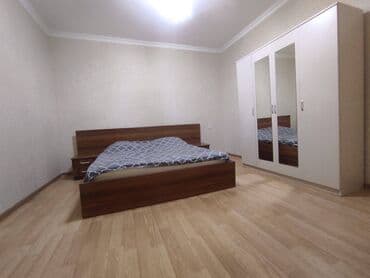 qaracuxurda ev: 33 kv. m, 2 otaqlı — 3