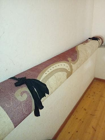 xalca sixan: Xalça — 3