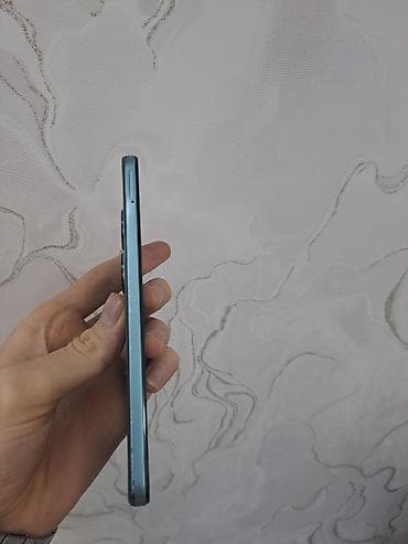 iphone 13 pro max 256: Honor X7b, 128 GB, Düyməli, Sensor, Barmaq izi — 4