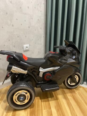 masin ucun xor xor: 260 azn — 4