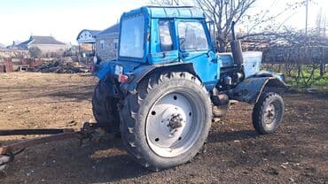 вентилятор с охлаждением в баку: Traktor və qoşqu paketi Məhsul təsviri: - Mavi rəngli universal — 3