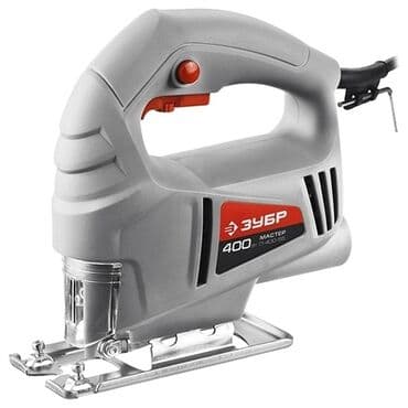 elektrikli bağ qaycısı: Elektrik lobzik Pulsuz çatdırılma — 1