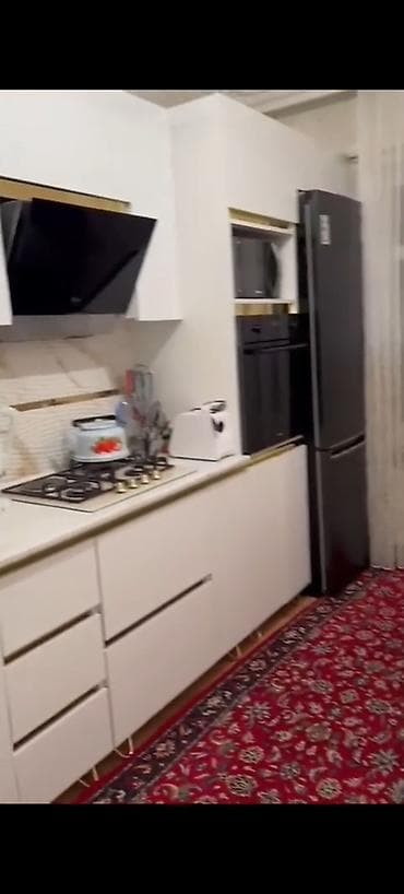 Elimlər metrosun yaxınlıqı BDU AZTU AZMiU universitetleerin yaxınlıqı — 8